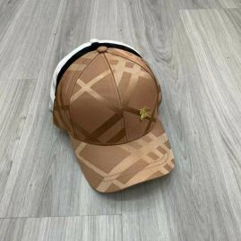 Picture of Burberry Cap _SKUBurberrycap0423112985